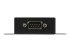 StarTech.com 1 Port RS232 to Ethernet IP Converter / Device Server - Front